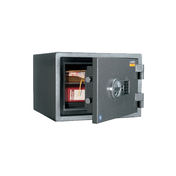 Комбиниран сейф BRF-32 EL