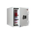 Комбиниран сейф BRF 46 EL