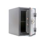 Комбиниран сейф BRF 49 EL