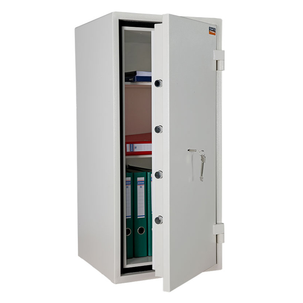 Комбиниран сейф BRF 95 KL