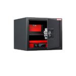 Метален сейф Т-280 EL