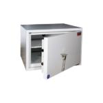 Метален антивзломен сейф Valberg SB-220 KL Клас S2