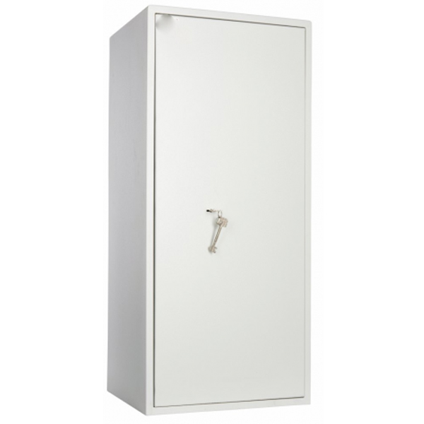 Метален взломоустойчив сейф Valberg SB-1000 KL Клас S2