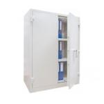 Огнеупорен архивен шкаф Brand Mauer-1220 KL