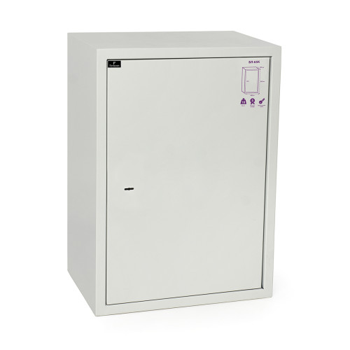 bl-65k-7035_web-kopija-500×500