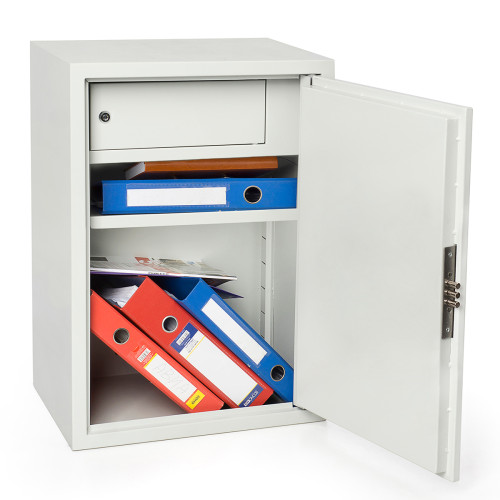 bl-65k-7035_web_3-kopija-500×500