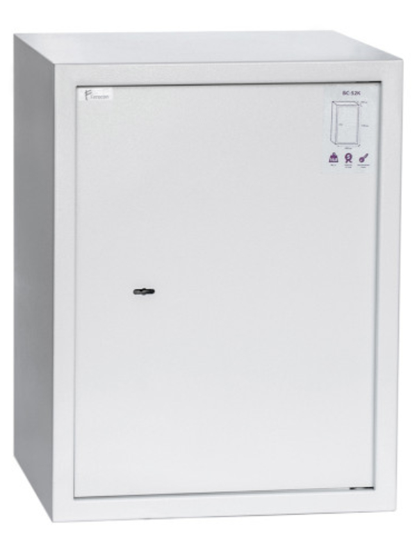 bs-52k_web_-500×500