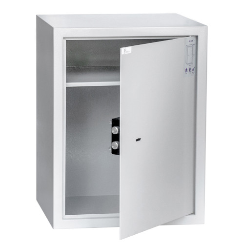 bs-52k_web_2-500×500