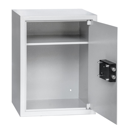 bs-52k_web_3-500×500