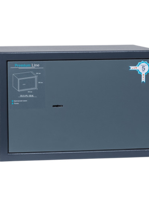 ols-pl-30.k_web_-500×500