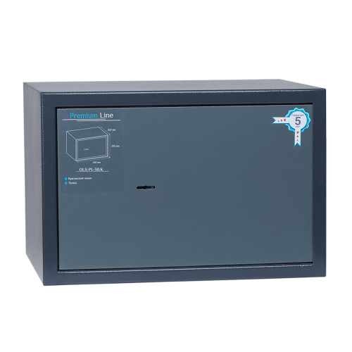 ols-pl-30.k_web_-500×500