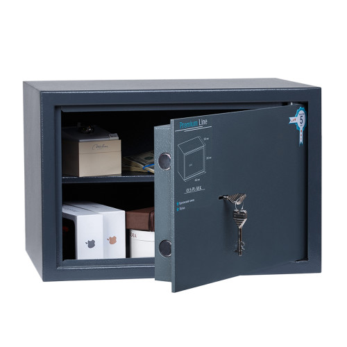 ols-pl-30.k_web_2-500×500