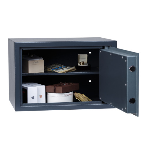 ols-pl-30.k_web_4-500×500