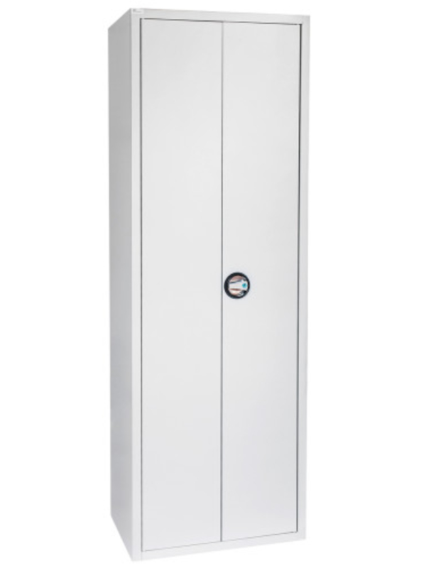 shsb-12-02-06_webs_-500×500