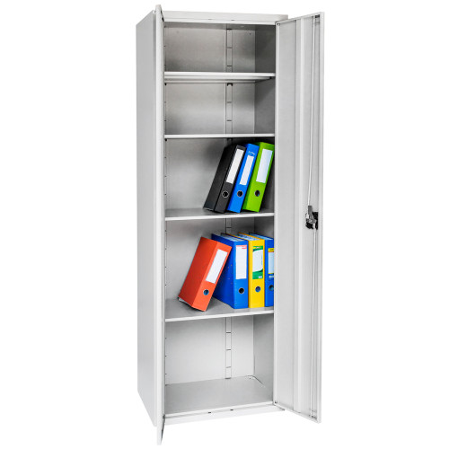 shsb-12-02-06_webs_2-500×500