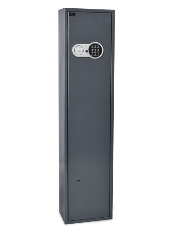 vertex_web_-500×500