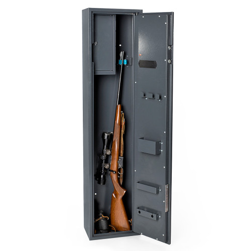 vertex_web_3-500×500