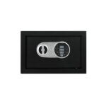 Метален сейф MB-20 EL - Image 2