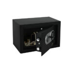 Метален сейф MB-20 EL - Image 3
