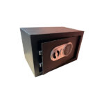 Метален сейф MB-20 EL - Image 4