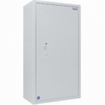 Оръжеен метален сейф Valberg GS1-1243 Combi Flex KL