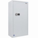 Оръжеен метален сейф Valberg GS1-1243 Combi Flex EL