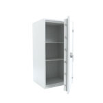 Комбиниран метален сейф Valberg GRANIT-1065 EL - Image 2