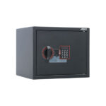 Хотелски сейф SH 30 EL New
