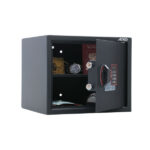 Хотелски сейф SH 30 EL New - Image 2