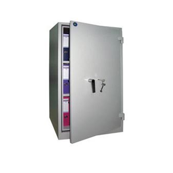 Огнеупорен-архивен-шкаф-Brand-Mauer-1260.jpg Огнеупорен архивен шкаф LFS-1260 KL - Image 1