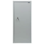 Оръжеен метален сейф Valberg GS1-1253 KL - Image 2