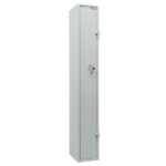 Оръжеен метален сейф Valberg GS1-1423 KL