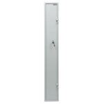Оръжеен метален сейф Valberg GS1-1423 KL - Image 2