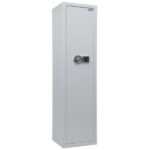 Оръжеен метален сейф Valberg GS1-1433 EL