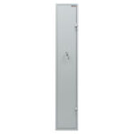 Оръжеен метален сейф Valberg GS1-1433 KL - Image 2