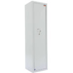 Оръжеен метален сейф Valberg GS1-1443 KL