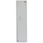 Оръжеен метален сейф Valberg GS1-1443 KL - Image 2