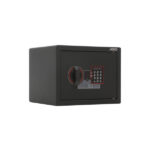 Хотелски сейф SH 23 EL New