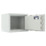 Комбиниран метален сейф Valberg Fort-35 CL Клас 3 - Image 2