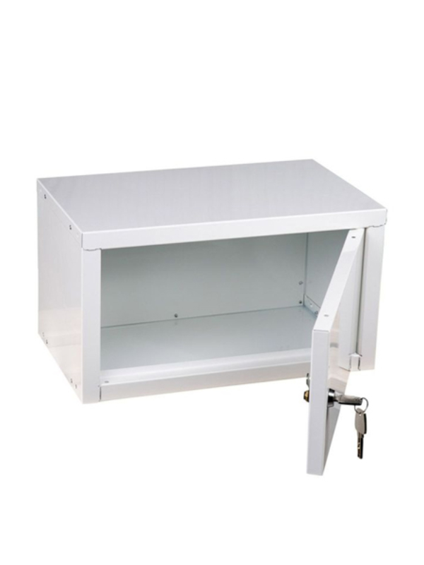 Вътрешен трейзър за медицински шкаф 1650 SS SG