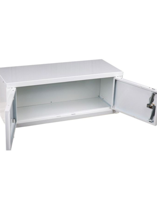 Вътрешен трейзър за медицински шкаф 1670 SS SG