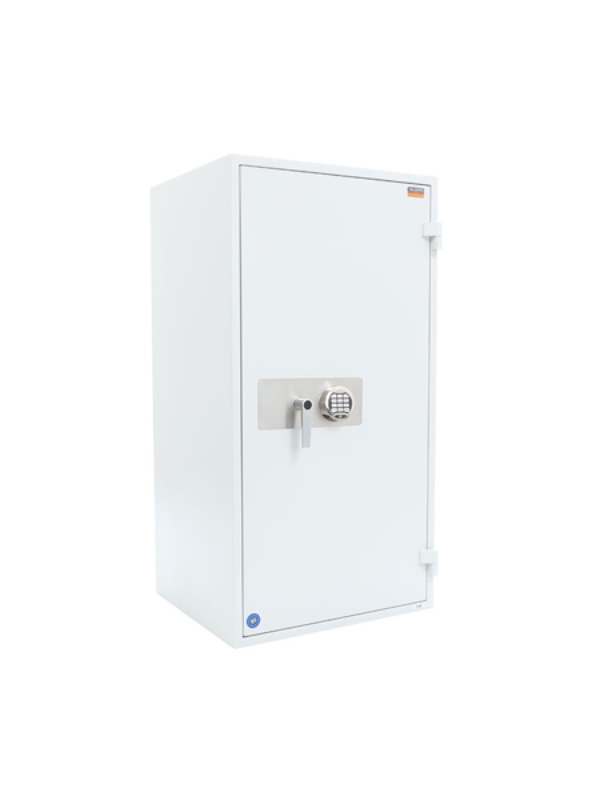 Комбиниран метален сейф Valberg GRANIT-1065 EL