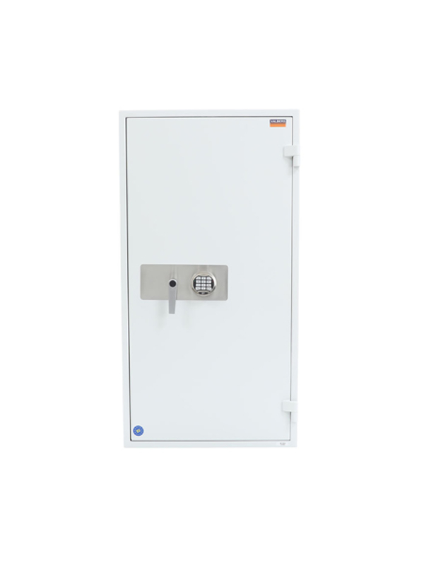 Комбиниран метален сейф Valberg GRANIT-1265