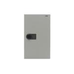 Метална кутия за ключове KEY-195 EL