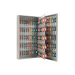 Метална кутия за ключове KEY-200 KL