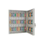Метална кутия за ключове KEY-60 KL