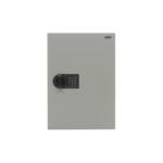Метална кутия за ключове KEY-75 EL
