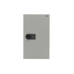 Метална кутия за ключове KEY-95 EL