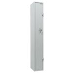 Оръжеен метален сейф Valberg GS1-1423 KL