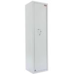 Оръжеен метален сейф Valberg GS1-1443 KL